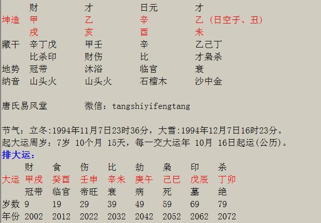 紫薇七杀在迁移宫_紫薇旺七杀平在父母宫_命宫紫薇七杀