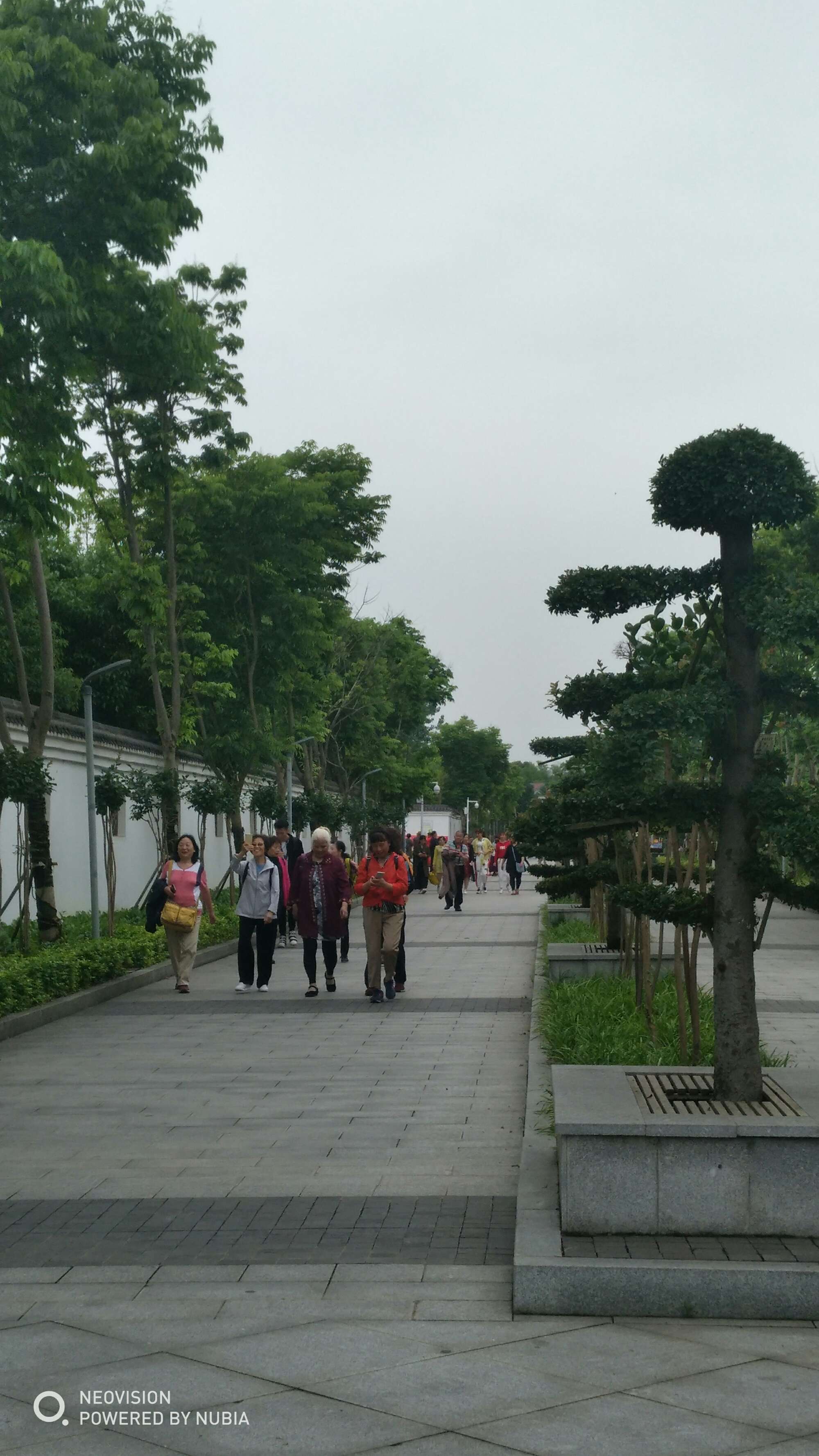 禄存庙夫妻宫_夫妻宫禄存庙 小气_田宅宫紫薇禄存庙