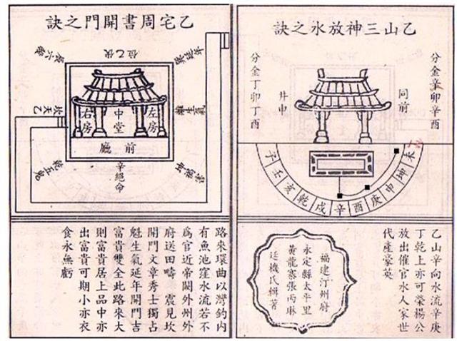 【紫微斗数讲堂】文昌化科的意义和作用——紫微斗数