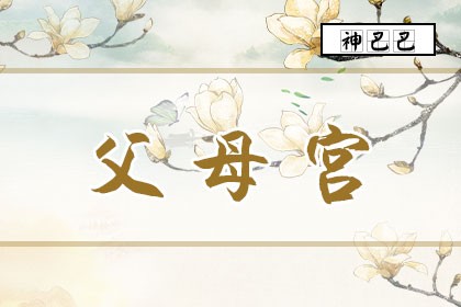 紫薇斗数廉贞星 风水堂：11.4万阅字体