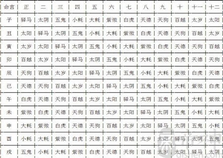 常鹤鸣讲易经2022-05-21本期