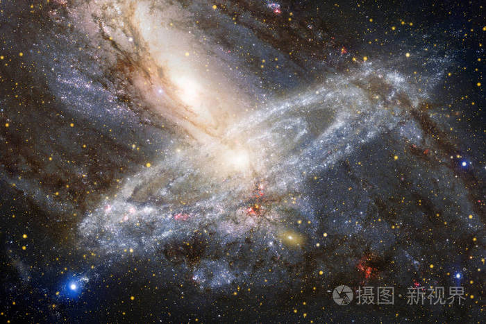 紫微风水堂:紫微14主星的理念分析