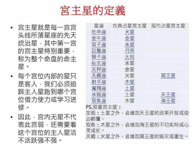 紫微风水堂:想要越来越有钱，你的求财之路上该哪份力量?