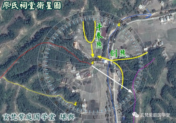 廉贞星坐官禄宫，入庙无煞则工作稳定，事业顺遂