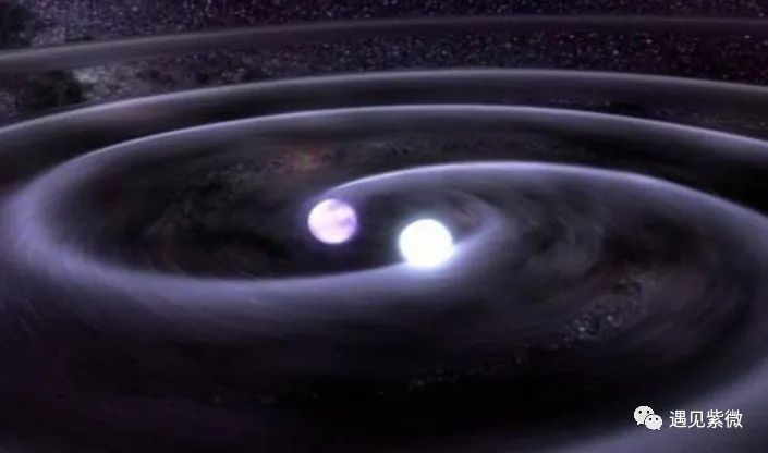 紫微风水堂:双主星系列之紫微+天府
