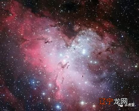 紫微斗数桃花星贪狼坐守夫妻宫浅析