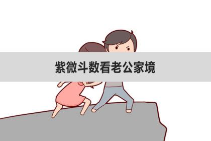 紫微斗数看家庭关系看哪个宫才好？