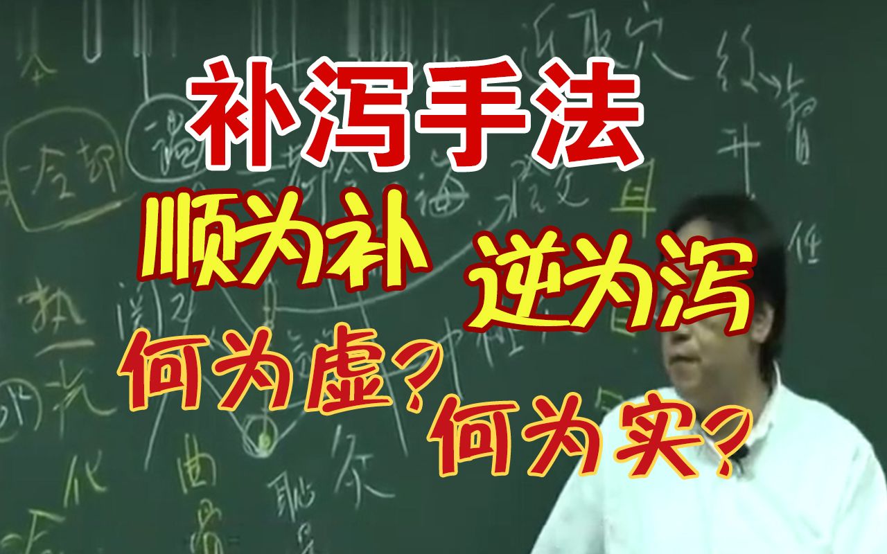 中医大师倪海厦：59 岁时小限大限相交，未能平安度过，令人惋惜