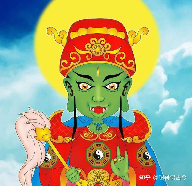 紫微斗数看夫妻缘分深浅：夫妻宫有贪狼星婚姻幸福，武曲星天相星桃花运佳